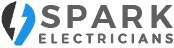 sparkelectricianfree-img