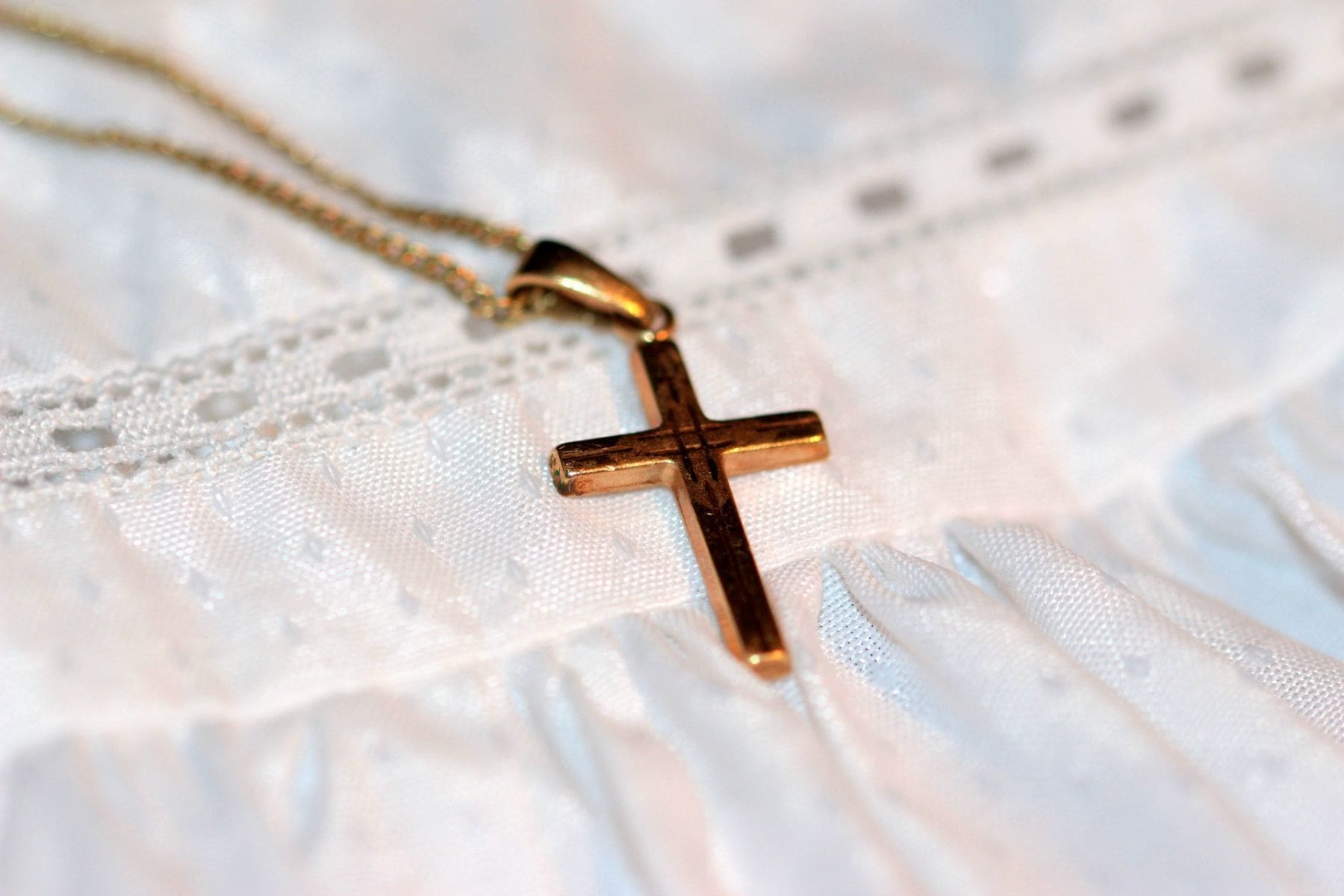 Cross 1330677 1920 D8c1b116 Cross 1330677 1920 D8c1b116
