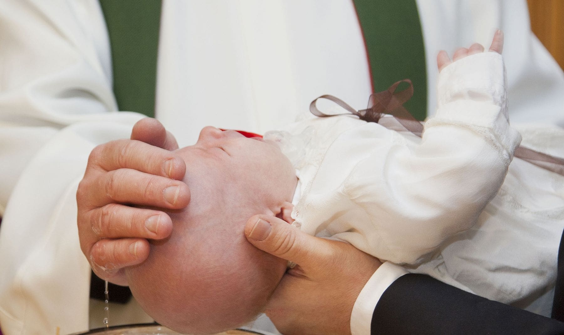 The Dew The Priest Christening 38999 9643da67 The Dew The Priest Christening 38999 9643da67