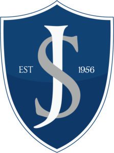 SJ Icon